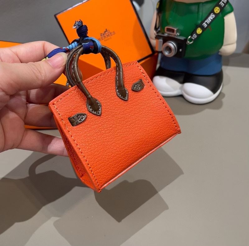 Hermes Bags Accessories